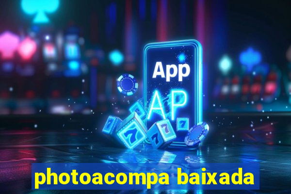 photoacompa baixada